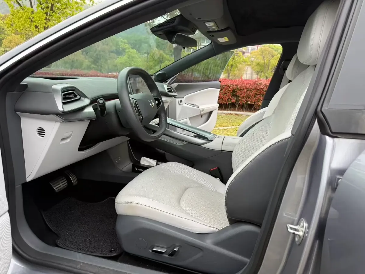 2024 Mazda CX-5 2.5L 196HP L4 6AT,autocango,china used car exporter,china ev exporter,chinese used car exporter,chinese used ev exporter