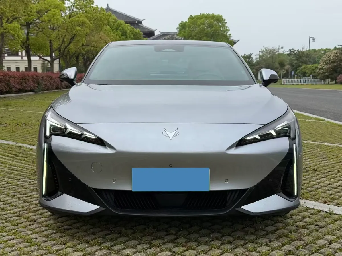 2024 Mazda CX-5 2.5L 196HP L4 6AT,autocango,china used car exporter,china ev exporter,chinese used car exporter,chinese used ev exporter