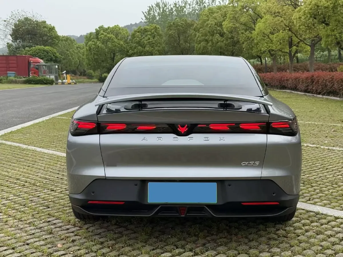 2024 Mazda CX-5 2.5L 196HP L4 6AT,autocango,china used car exporter,china ev exporter,chinese used car exporter,chinese used ev exporter