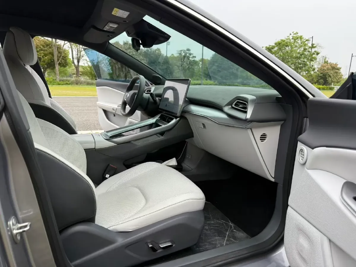 2024 Mazda CX-5 2.5L 196HP L4 6AT,autocango,china used car exporter,china ev exporter,chinese used car exporter,chinese used ev exporter