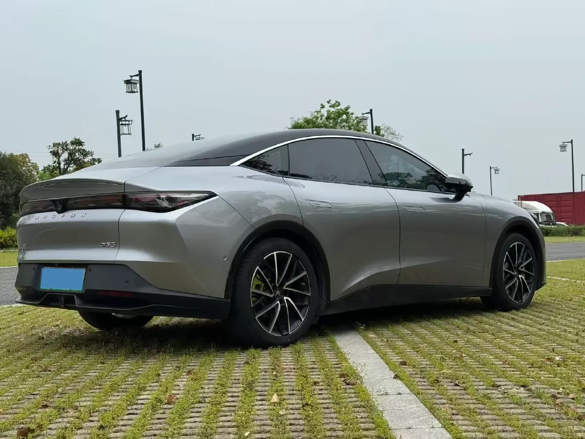 2024 Mazda CX-5 2.5L 196HP L4 6AT,autocango,china used car exporter,china ev exporter,chinese used car exporter,chinese used ev exporter