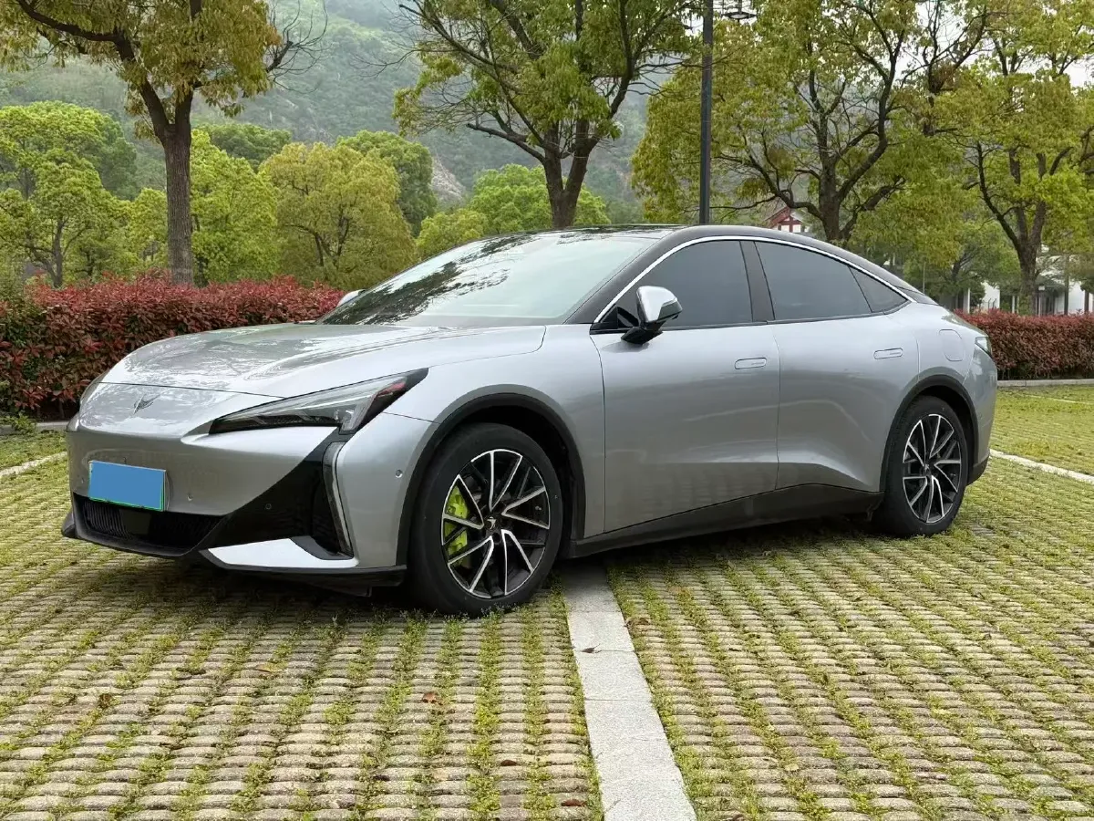 2024 Mazda CX-5 2.5L 196HP L4 6AT,autocango,china used car exporter,china ev exporter,chinese used car exporter,chinese used ev exporter