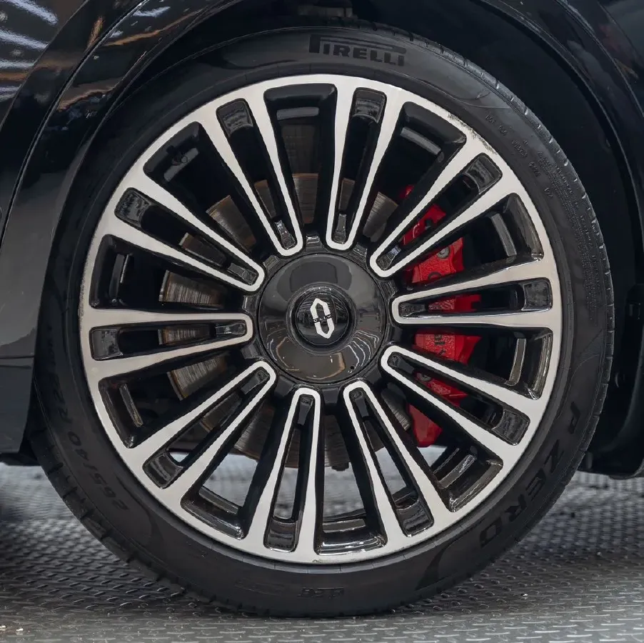 2024 AITO AITO M9 1.5T 152HP L4 REEV 42KWH,autocango,china used car exporter,china ev exporter,chinese used car exporter,chinese used ev exporter