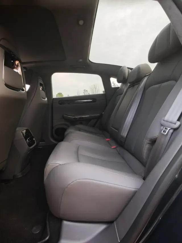 2022 Leapmotor C01 BEV 90KWH,autocango,china used car exporter,china ev exporter,chinese used car exporter,chinese used ev exporter