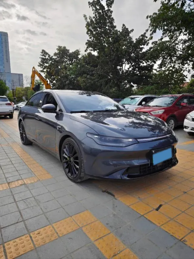 2022 Leapmotor C01 BEV 90KWH,autocango,china used car exporter,china ev exporter,chinese used car exporter,chinese used ev exporter