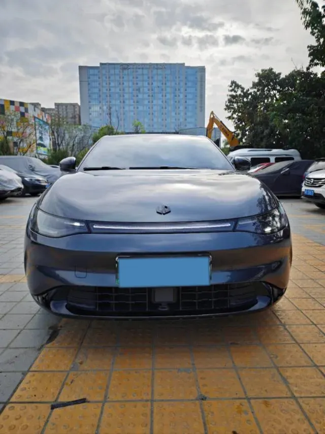 2022 Leapmotor C01 BEV 90KWH,autocango,china used car exporter,china ev exporter,chinese used car exporter,chinese used ev exporter