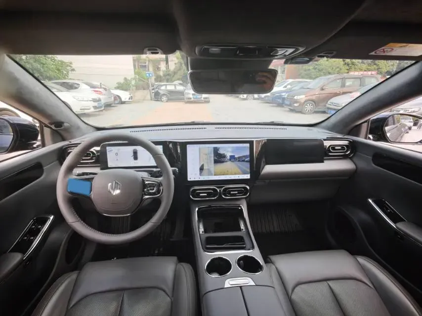 2022 Leapmotor C01 BEV 90KWH,autocango,china used car exporter,china ev exporter,chinese used car exporter,chinese used ev exporter