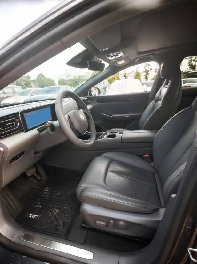 2022 Leapmotor C01 BEV 90KWH,autocango,china used car exporter,china ev exporter,chinese used car exporter,chinese used ev exporter