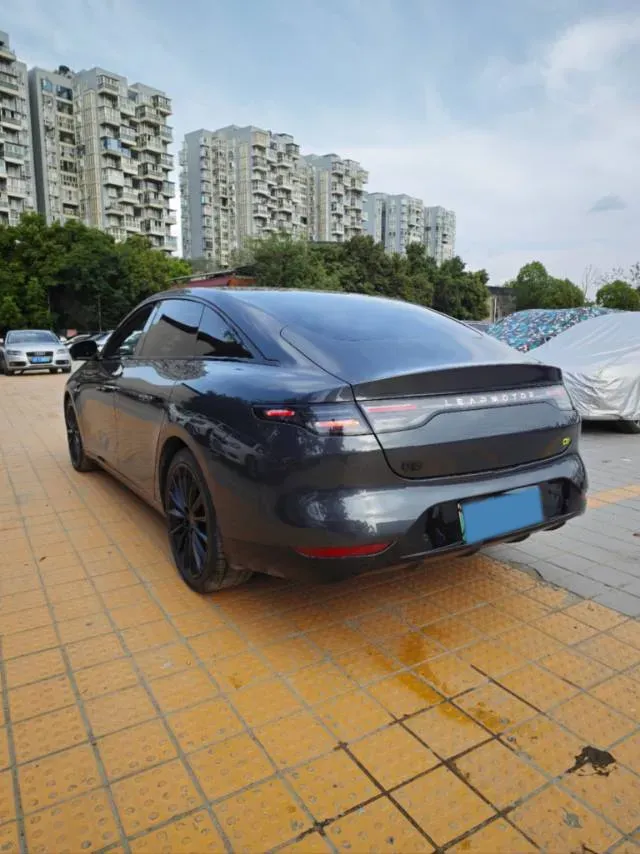 2022 Leapmotor C01 BEV 90KWH,autocango,china used car exporter,china ev exporter,chinese used car exporter,chinese used ev exporter