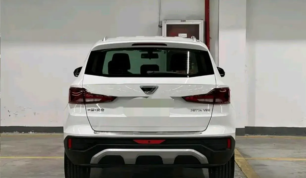 2022 Jetta VS5 1.4T 150HP L4 6AT,autocango,china used car exporter,china ev exporter,chinese used car exporter,chinese used ev exporter