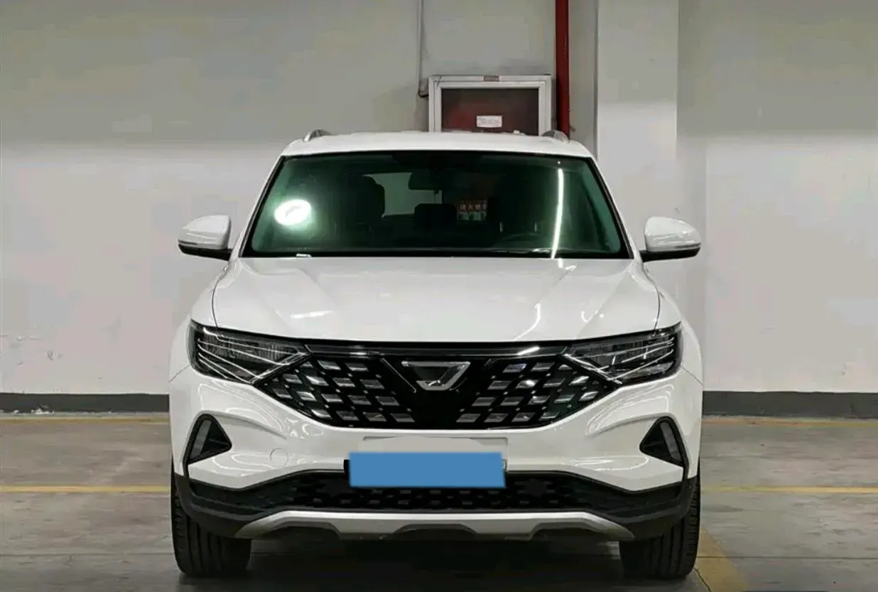 2022 Jetta VS5 1.4T 150HP L4 6AT,autocango,china used car exporter,china ev exporter,chinese used car exporter,chinese used ev exporter