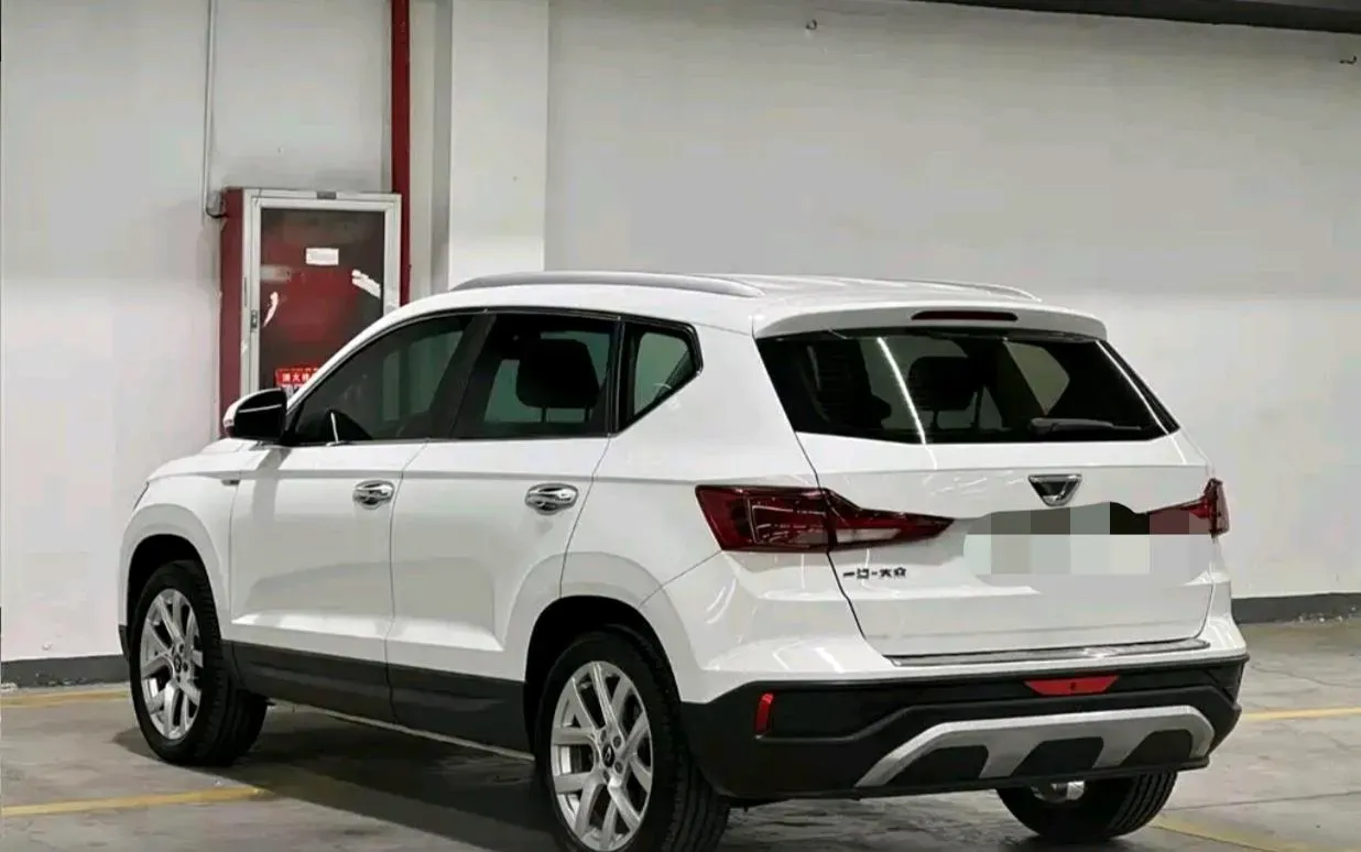 2022 Jetta VS5 1.4T 150HP L4 6AT,autocango,china used car exporter,china ev exporter,chinese used car exporter,chinese used ev exporter