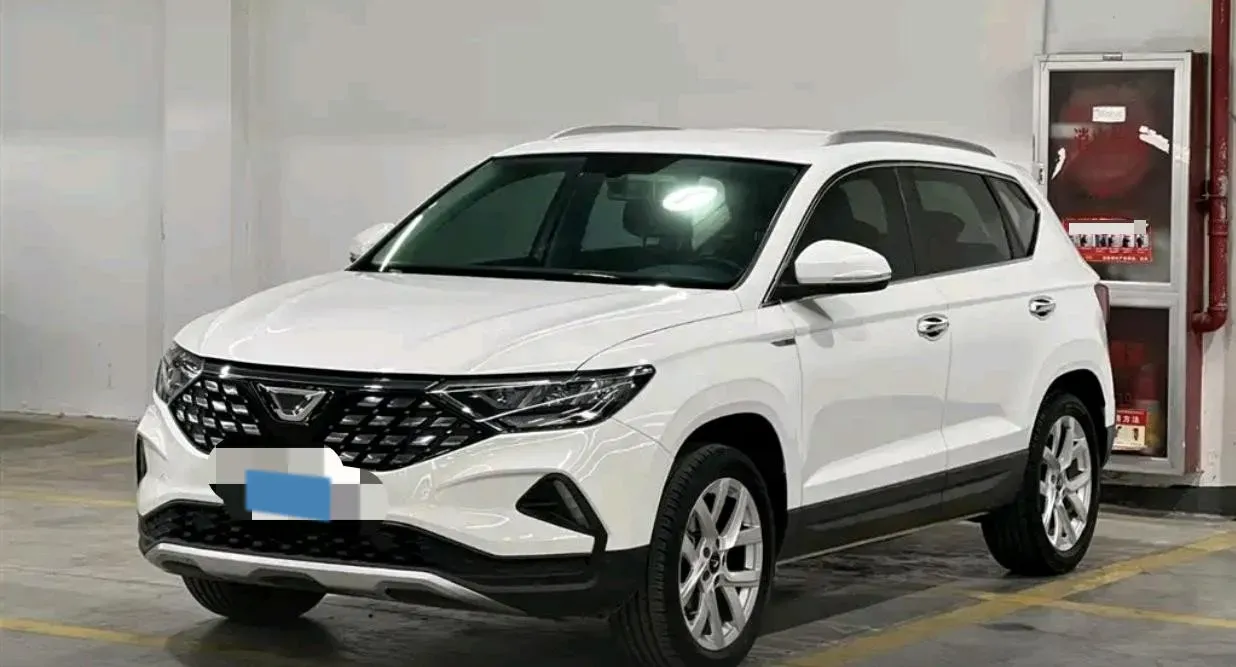 2022 Jetta VS5 1.4T 150HP L4 6AT,autocango,china used car exporter,china ev exporter,chinese used car exporter,chinese used ev exporter