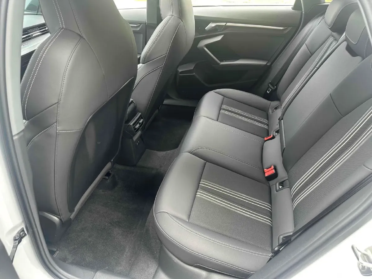 2021 Audi A3 1.4T 150HP L4 7DCT,autocango,china used car exporter,china ev exporter,chinese used car exporter,chinese used ev exporter