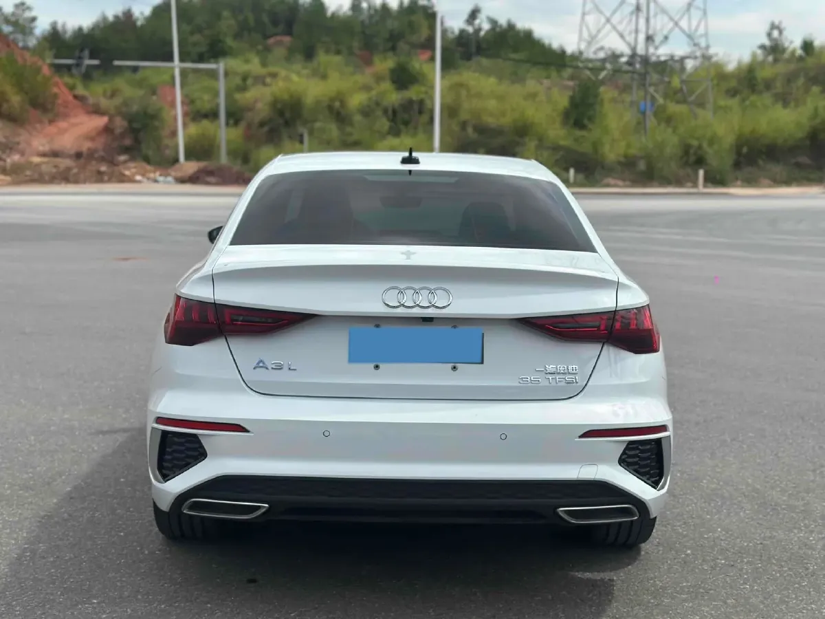 2021 Audi A3 1.4T 150HP L4 7DCT,autocango,china used car exporter,china ev exporter,chinese used car exporter,chinese used ev exporter