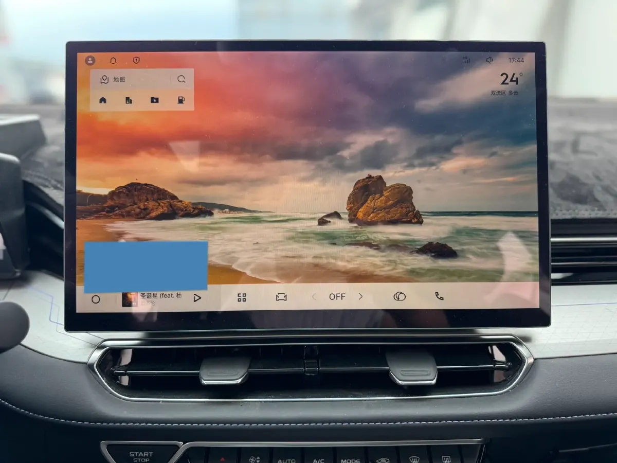 2025 Geely Preface 1.5T 181HP L4 7DCT,autocango,china used car exporter,china ev exporter,chinese used car exporter,chinese used ev exporter