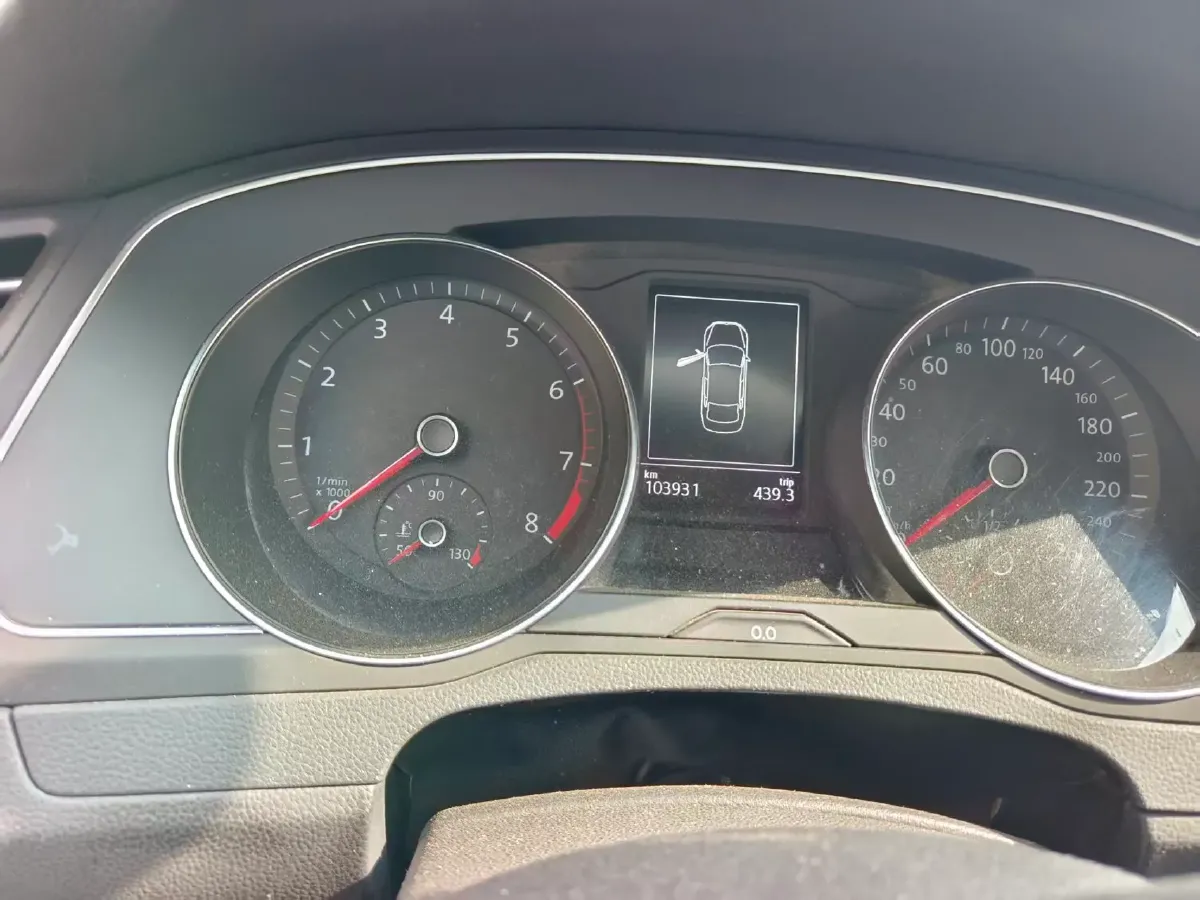 2018 Volkswagen Magotan 1.4T 150HP L4 7DCT,autocango,china used car exporter,china ev exporter,chinese used car exporter,chinese used ev exporter