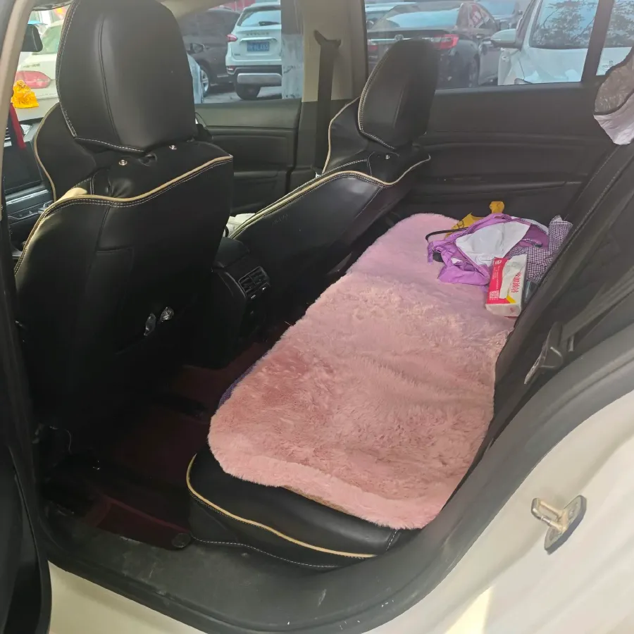 2019 Peugeot 408 1.2T 136HP L3 6AT,autocango,china used car exporter,china ev exporter,chinese used car exporter,chinese used ev exporter