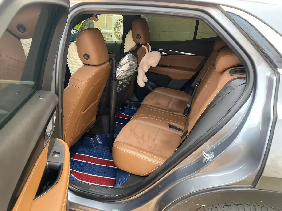 2020 Buick EnvisionS 2.0T 237HP L4 9AT,autocango,china used car exporter,china ev exporter,chinese used car exporter,chinese used ev exporter