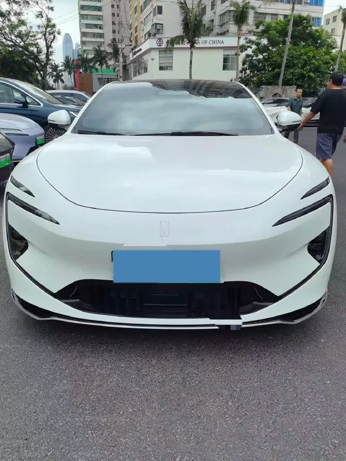 2026 Avatr 12 BEV,autocango,china used car exporter,china ev exporter,chinese used car exporter,chinese used ev exporter