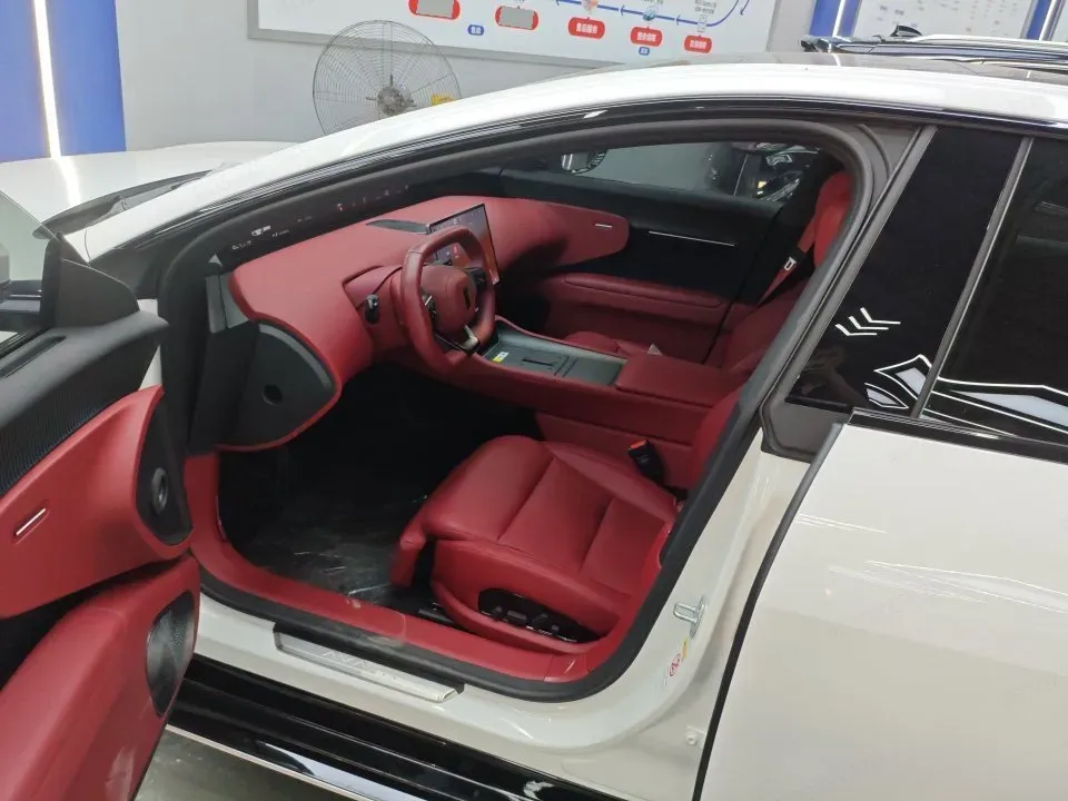 2026 Avatr 12 BEV,autocango,china used car exporter,china ev exporter,chinese used car exporter,chinese used ev exporter