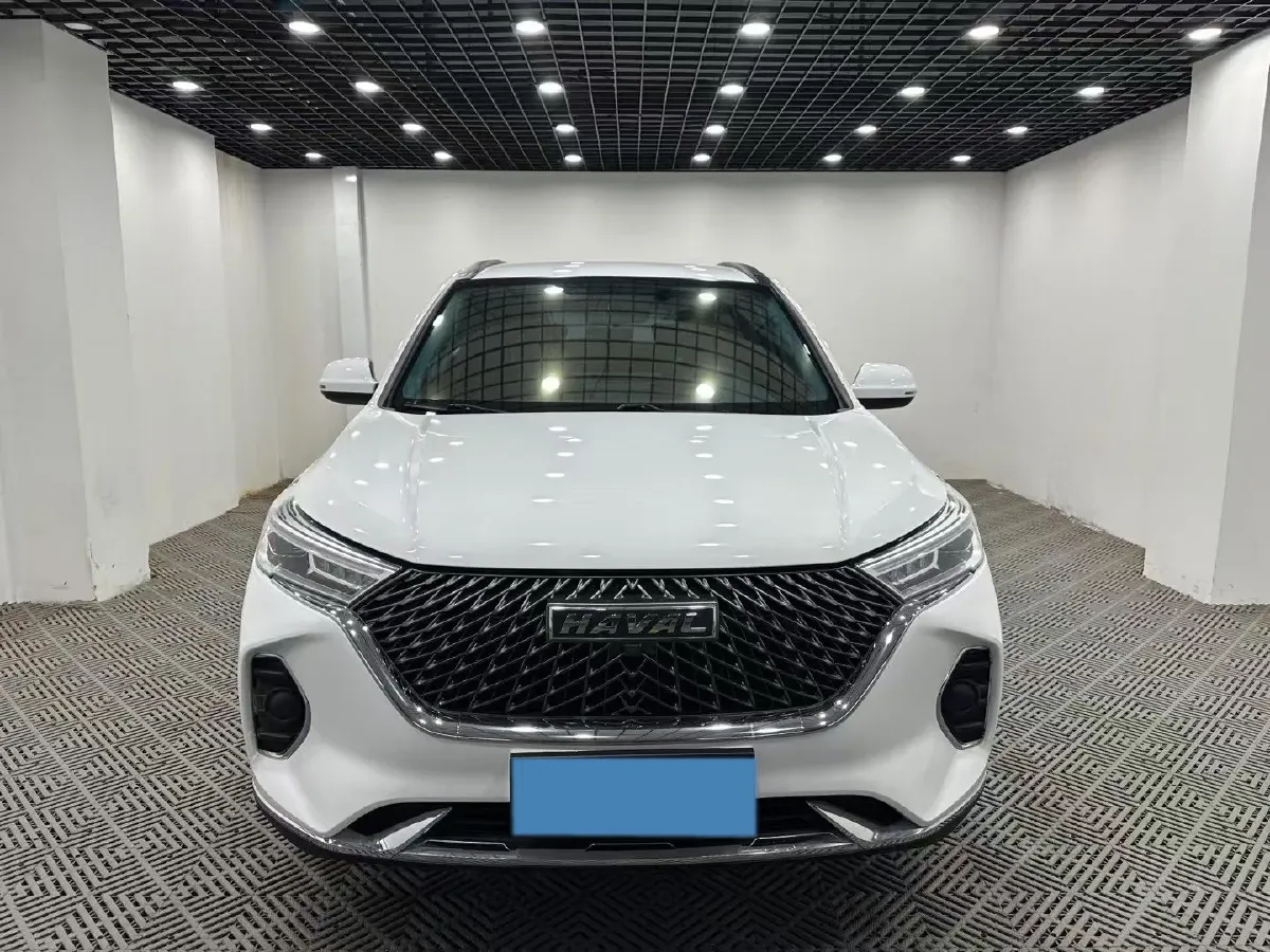 2021 Haval M6 1.5T 150HP L4 6MT,autocango,china used car exporter,china ev exporter,chinese used car exporter,chinese used ev exporter