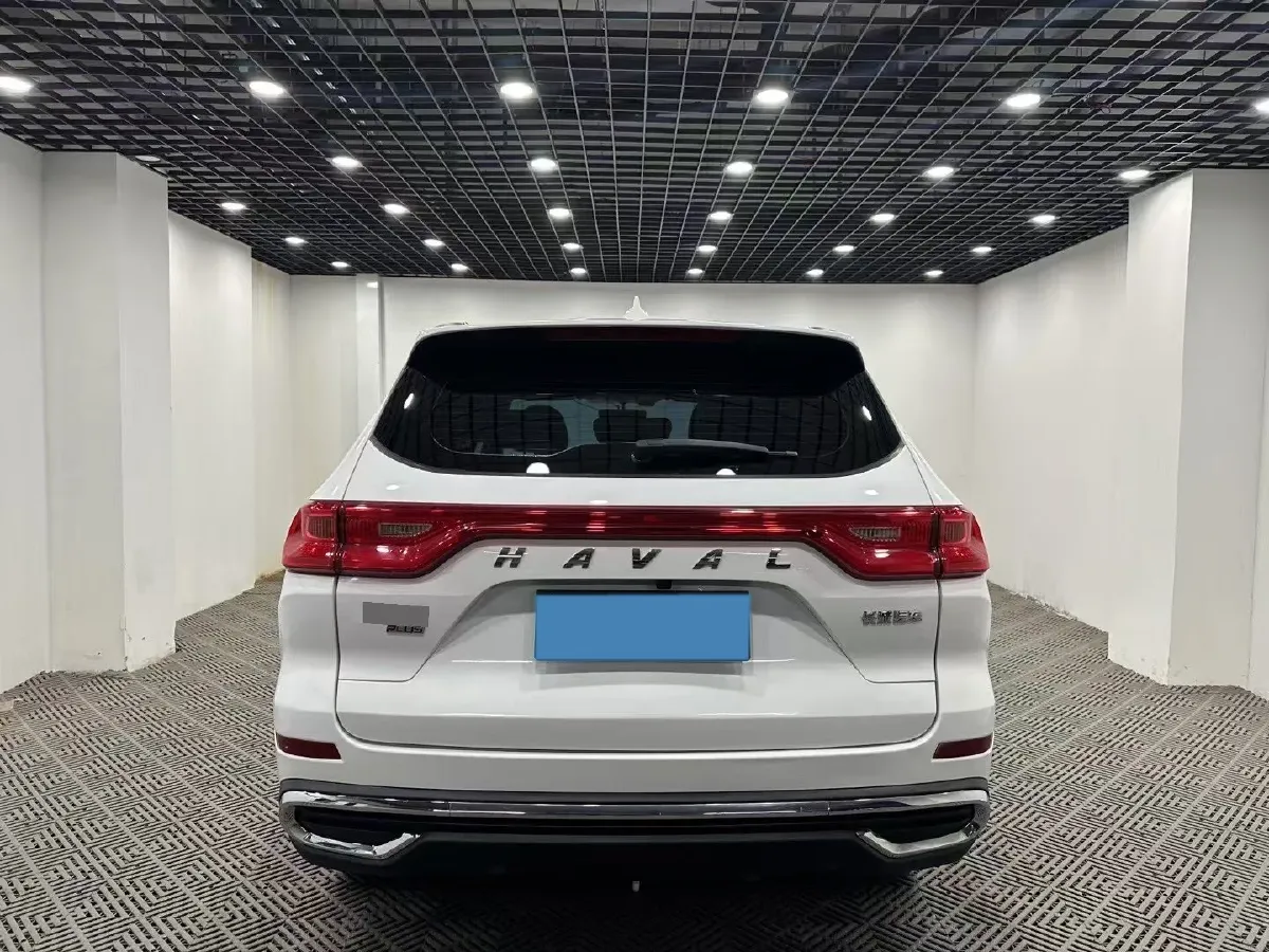 2021 Haval M6 1.5T 150HP L4 6MT,autocango,china used car exporter,china ev exporter,chinese used car exporter,chinese used ev exporter