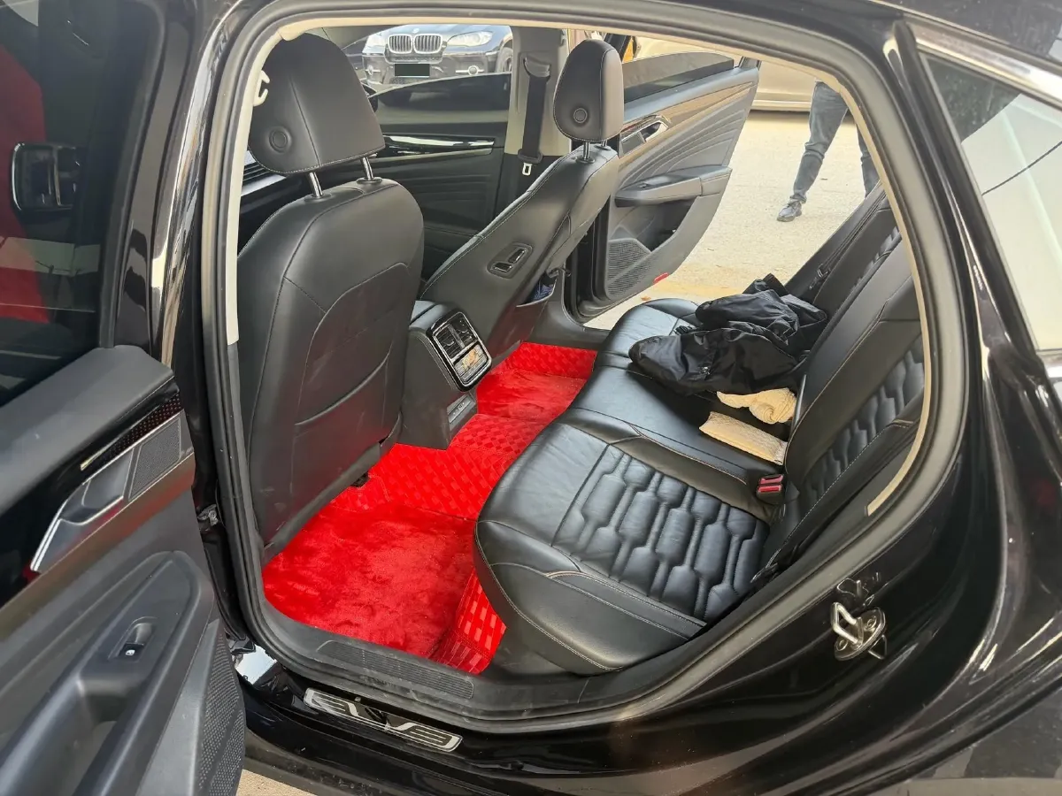 2021 Volkswagen Passat 2.0T 186HP L4 7DCT,autocango,china used car exporter,china ev exporter,chinese used car exporter,chinese used ev exporter