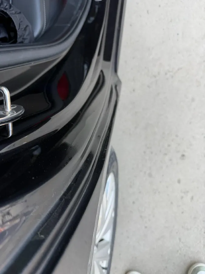 2021 Volkswagen Passat 2.0T 186HP L4 7DCT,autocango,china used car exporter,china ev exporter,chinese used car exporter,chinese used ev exporter