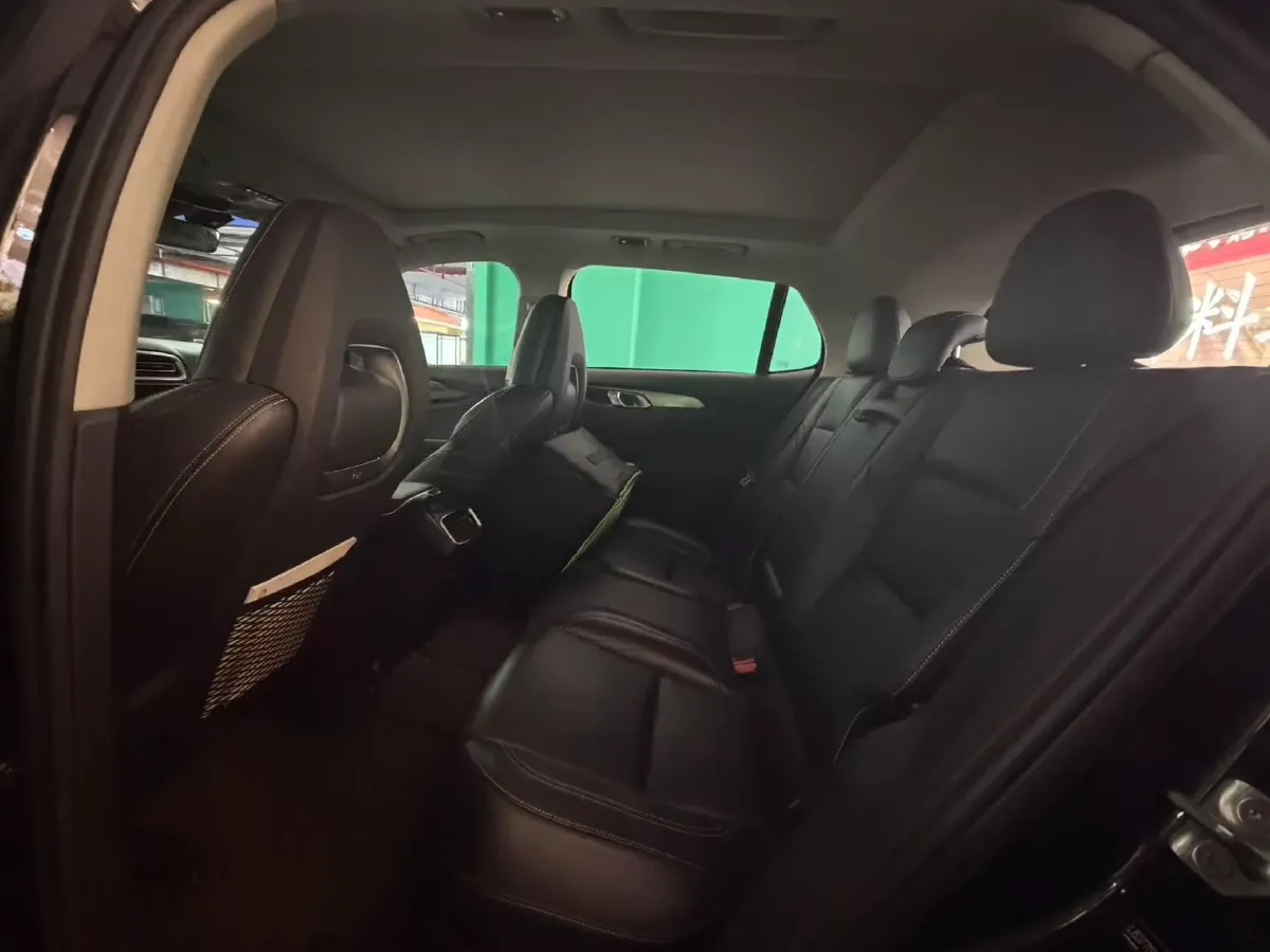 2017 Zotye SR9 2.0T 190HP L4 6DCT,autocango,china used car exporter,china ev exporter,chinese used car exporter,chinese used ev exporter