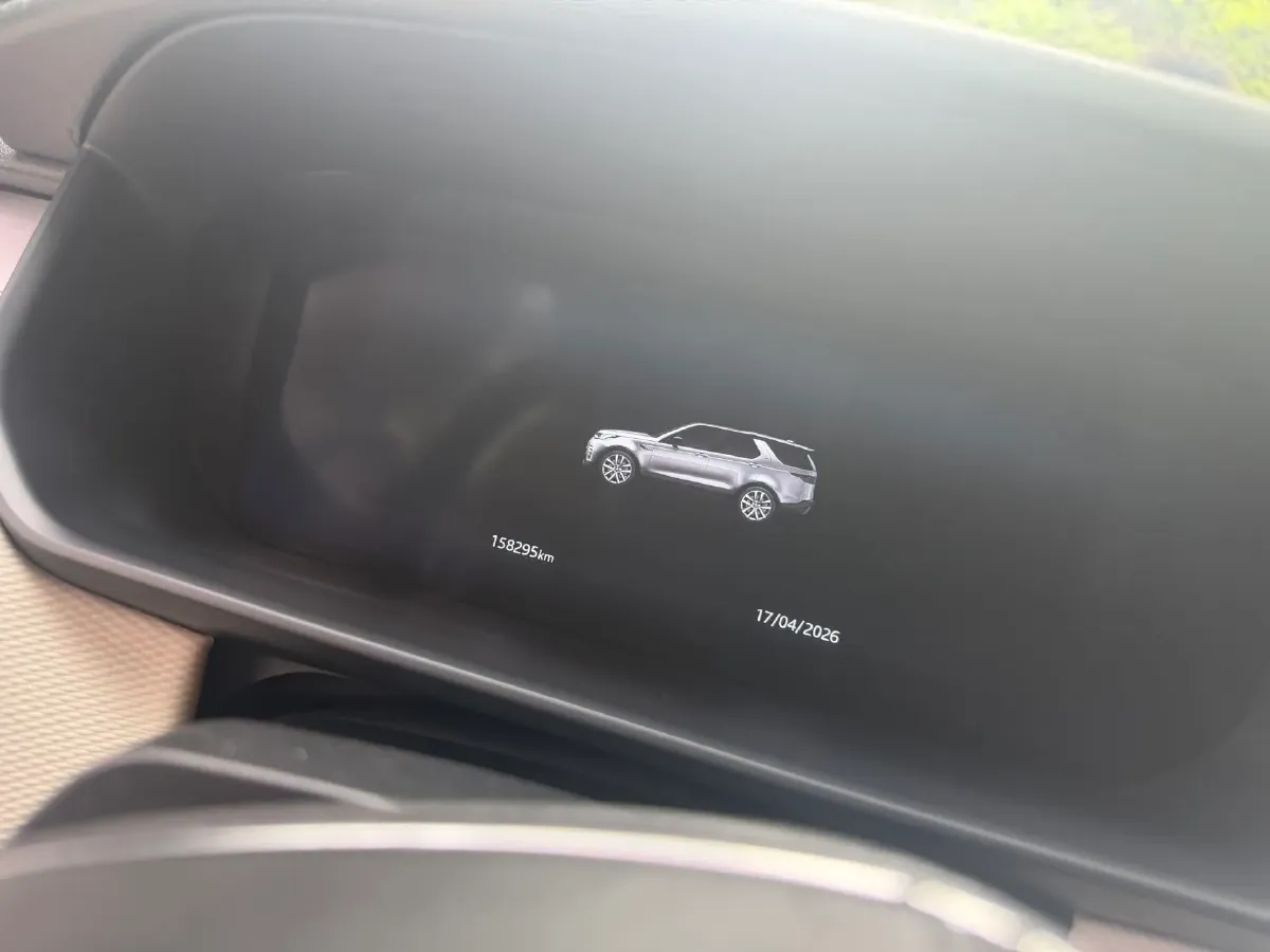 2021 Land Rover Discovery 3.0T 360HP L6 8AT,autocango,china used car exporter,china ev exporter,chinese used car exporter,chinese used ev exporter