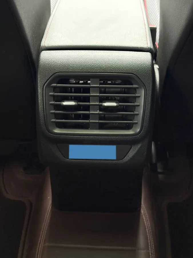 2023 Volkswagen Lamando 1.4T 150HP L4 7DCT,autocango,china used car exporter,china ev exporter,chinese used car exporter,chinese used ev exporter