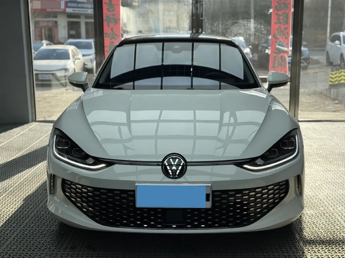 2023 Volkswagen Lamando 1.4T 150HP L4 7DCT,autocango,china used car exporter,china ev exporter,chinese used car exporter,chinese used ev exporter