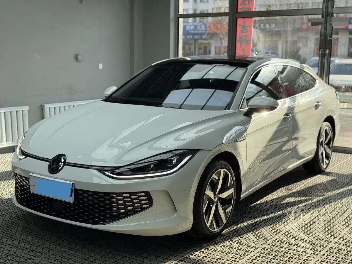 2023 Volkswagen Lamando 1.4T 150HP L4 7DCT,autocango,china used car exporter,china ev exporter,chinese used car exporter,chinese used ev exporter