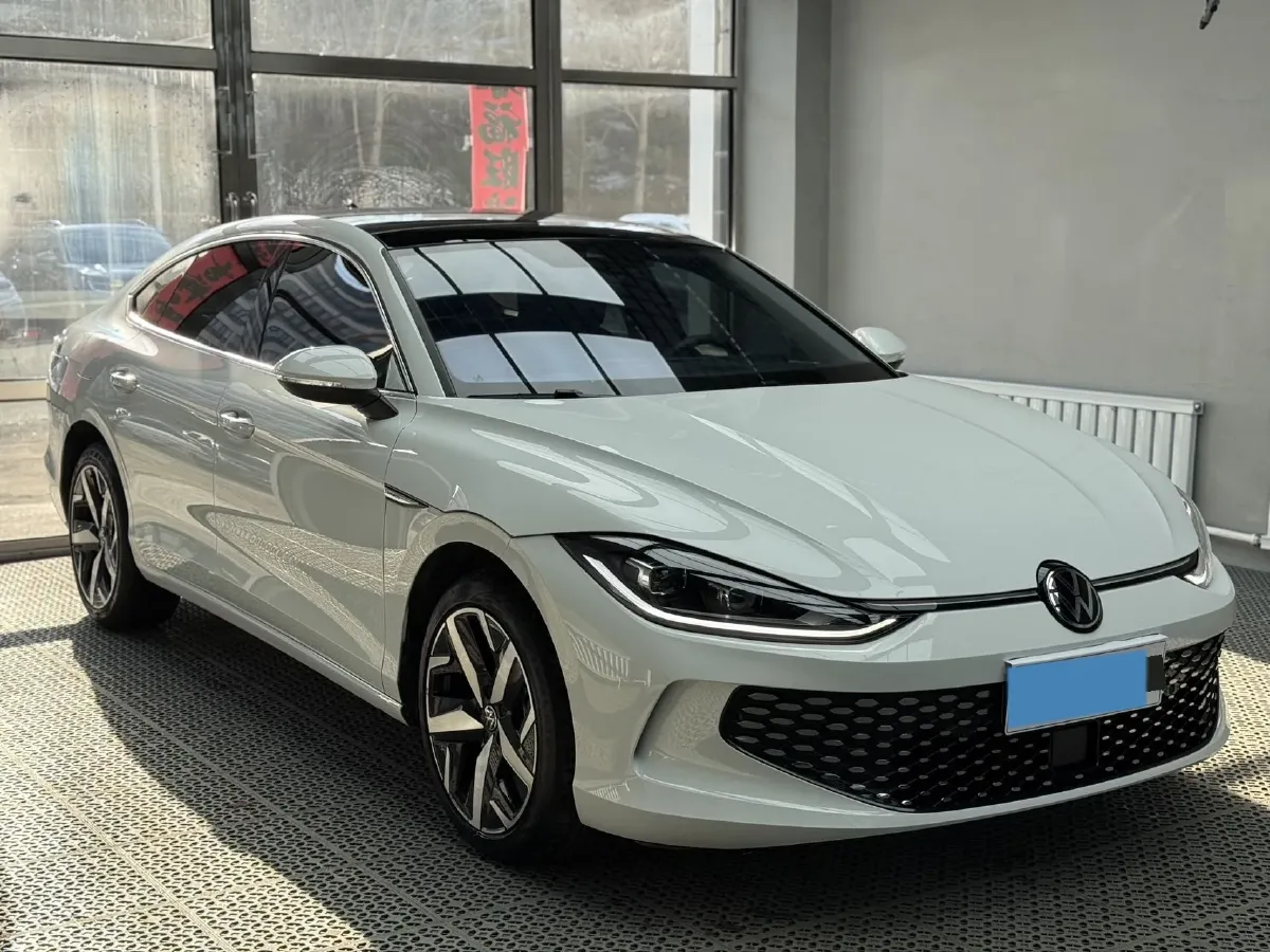 2023 Volkswagen Lamando 1.4T 150HP L4 7DCT,autocango,china used car exporter,china ev exporter,chinese used car exporter,chinese used ev exporter