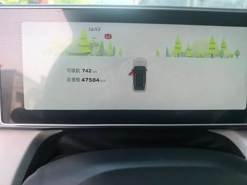 2023 Geely ICON 1.5T 181HP L4 7DCT,autocango,china used car exporter,china ev exporter,chinese used car exporter,chinese used ev exporter