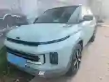 2023 Geely ICON 1.5T 181HP L4 7DCT