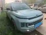 2023 Geely ICON 1.5T 181HP L4 7DCT