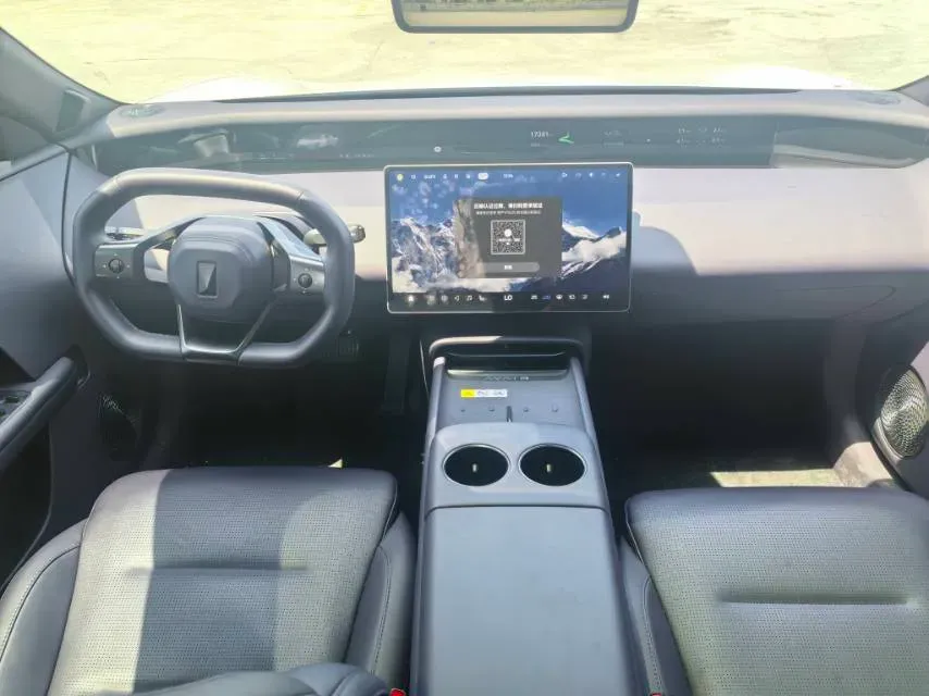 2025 Avatr 06 BEV,autocango,china used car exporter,china ev exporter,chinese used car exporter,chinese used ev exporter