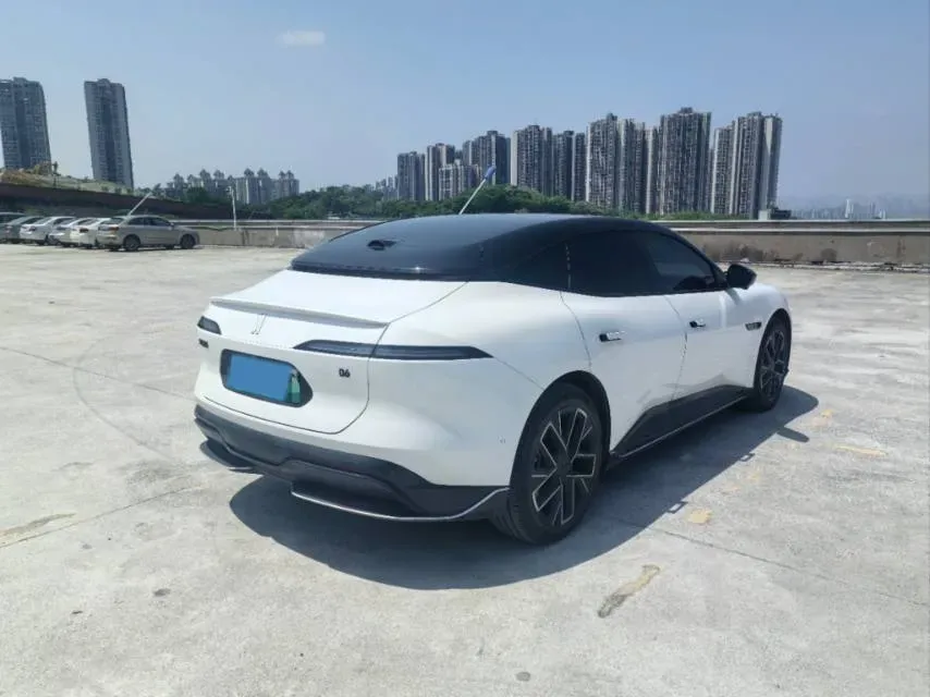 2025 Avatr 06 BEV,autocango,china used car exporter,china ev exporter,chinese used car exporter,chinese used ev exporter
