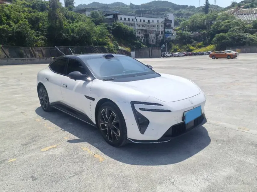 2025 Avatr 06 BEV,autocango,china used car exporter,china ev exporter,chinese used car exporter,chinese used ev exporter