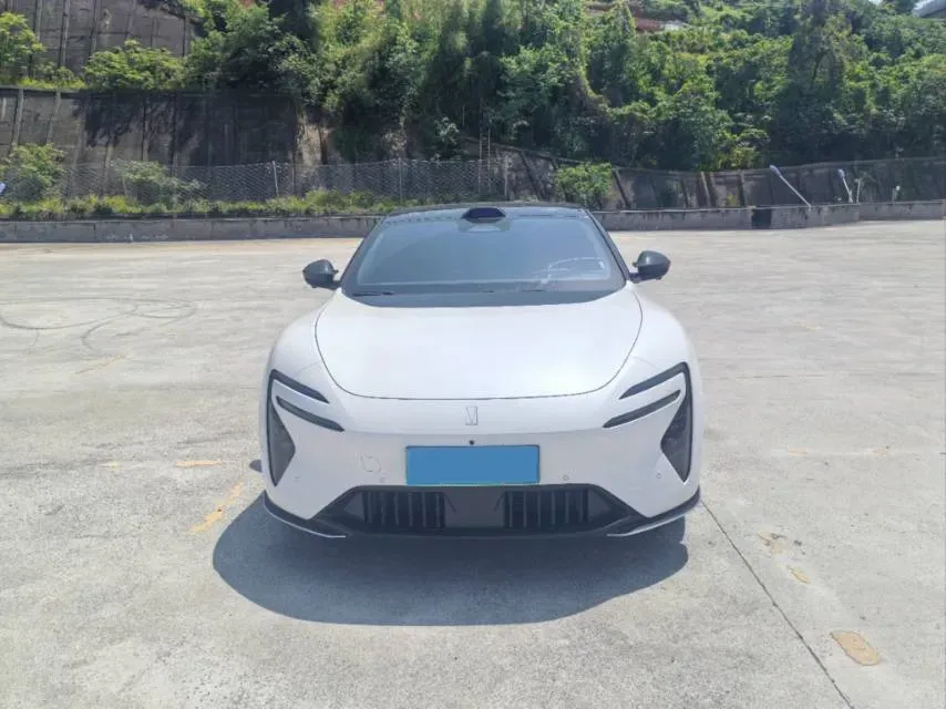 2025 Avatr 06 BEV,autocango,china used car exporter,china ev exporter,chinese used car exporter,chinese used ev exporter