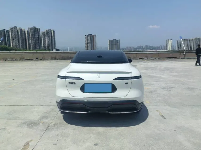 2025 Avatr 06 BEV,autocango,china used car exporter,china ev exporter,chinese used car exporter,chinese used ev exporter