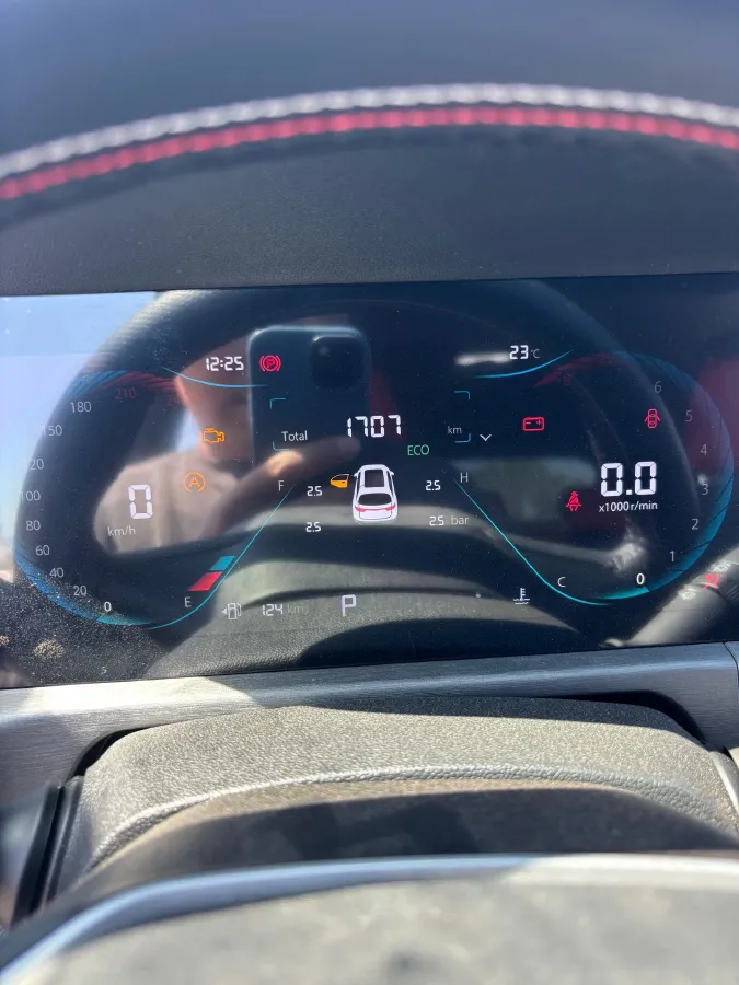 2023 ChangAn CS35 Plus 1.4T 160HP L4 7DCT,autocango,china used car exporter,china ev exporter,chinese used car exporter,chinese used ev exporter