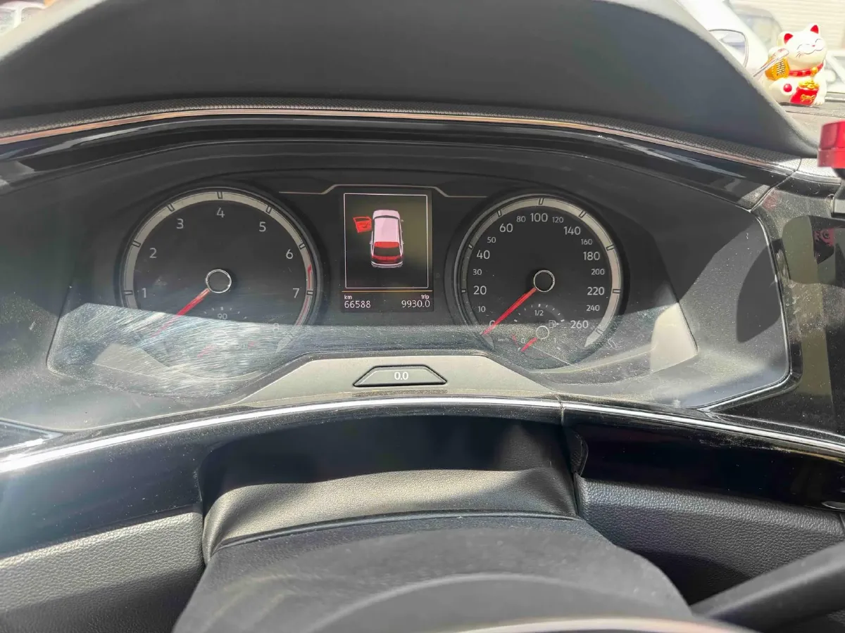 2022 Volkswagen Tayron 1.4T 150HP L4 7DCT,autocango,china used car exporter,china ev exporter,chinese used car exporter,chinese used ev exporter