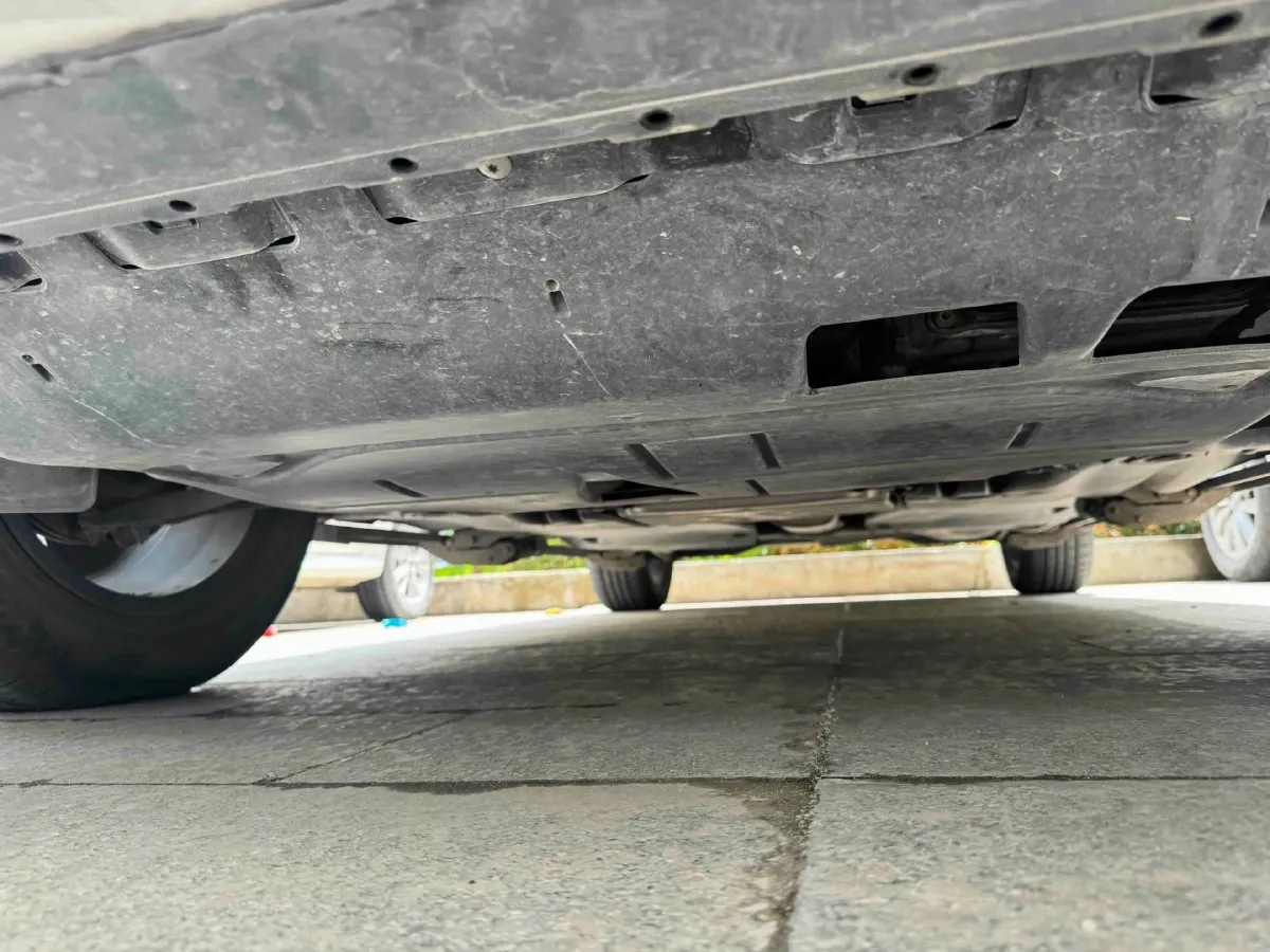 2022 Volkswagen Tayron 1.4T 150HP L4 7DCT,autocango,china used car exporter,china ev exporter,chinese used car exporter,chinese used ev exporter