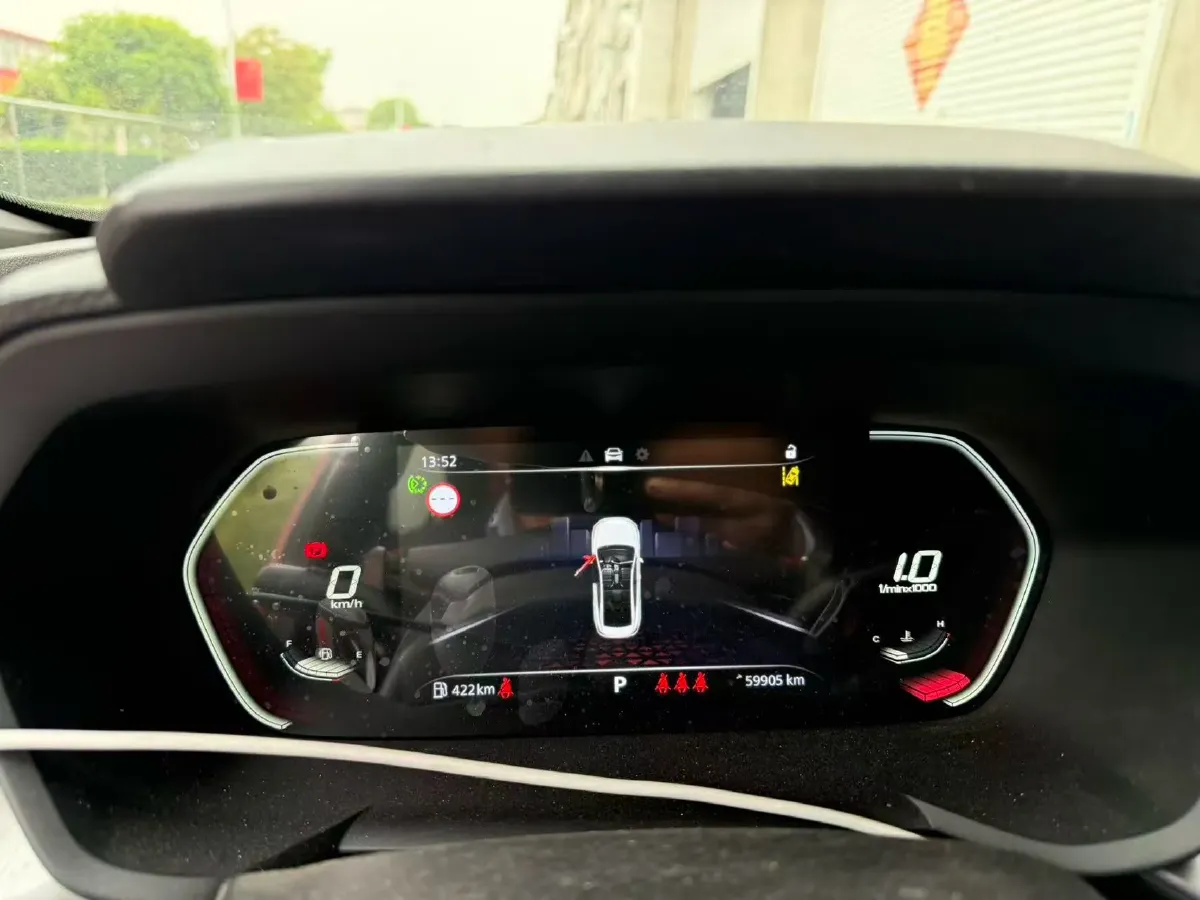 2021 MG 5 1.5T 173HP L4 7DCT,autocango,china used car exporter,china ev exporter,chinese used car exporter,chinese used ev exporter