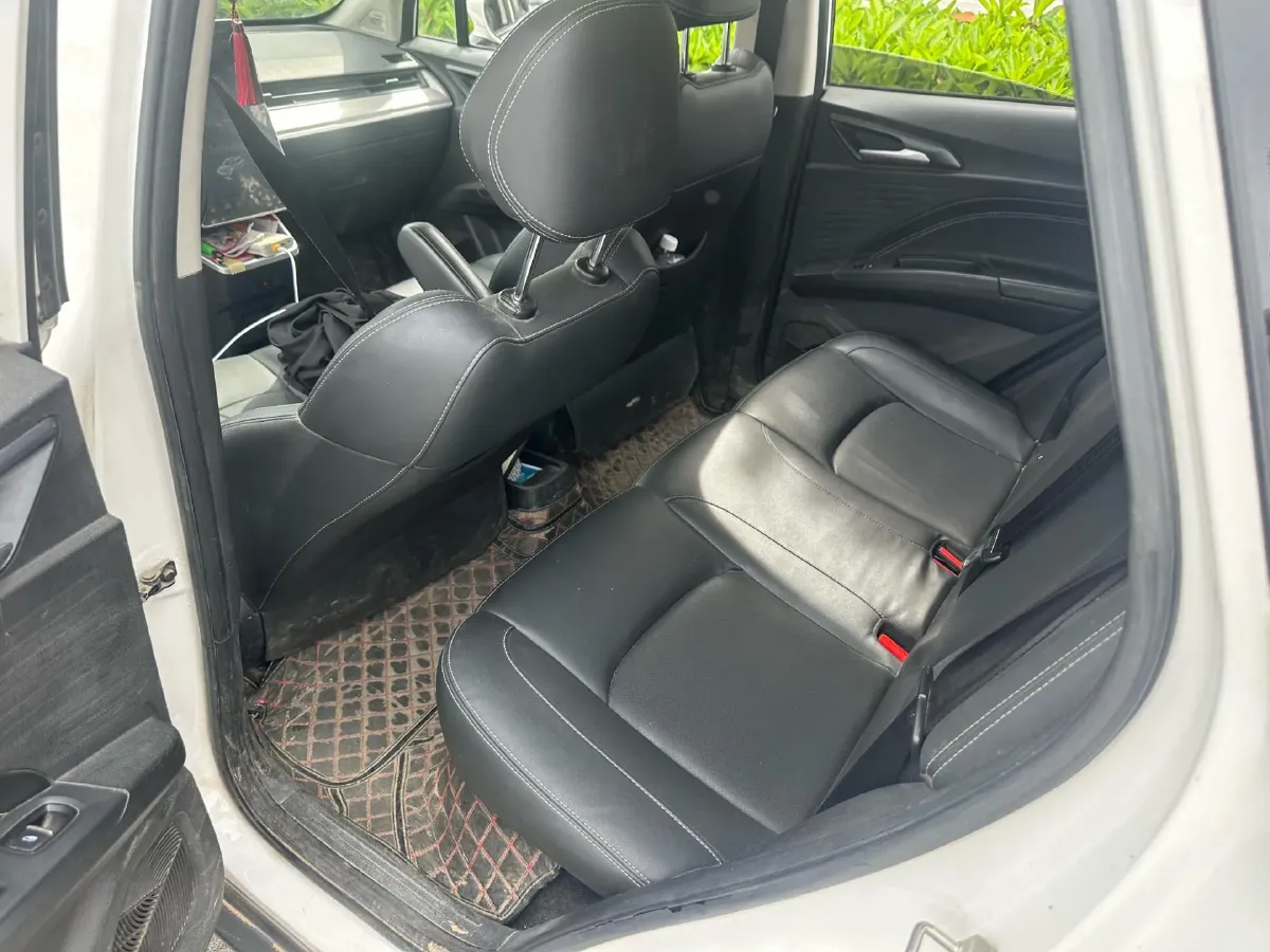 2021 Neta V BEV 31.18KWH,autocango,china used car exporter,china ev exporter,chinese used car exporter,chinese used ev exporter