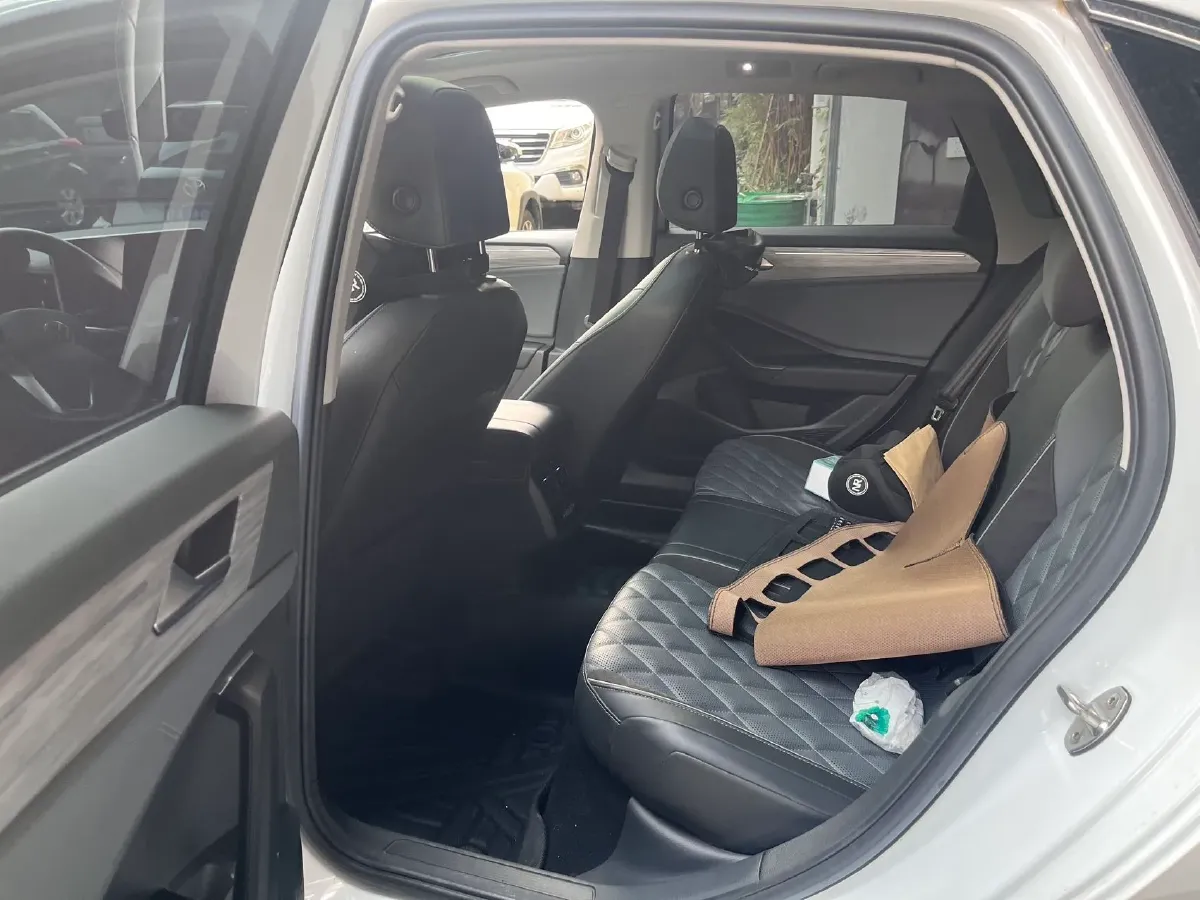 2023 Volkswagen Sagitar 1.5T 160HP L4 7DCT,autocango,china used car exporter,china ev exporter,chinese used car exporter,chinese used ev exporter