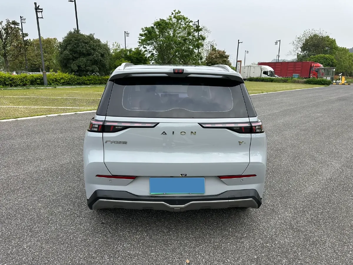 2022 Aion Y BEV 63.98KWH,autocango,china used car exporter,china ev exporter,chinese used car exporter,chinese used ev exporter